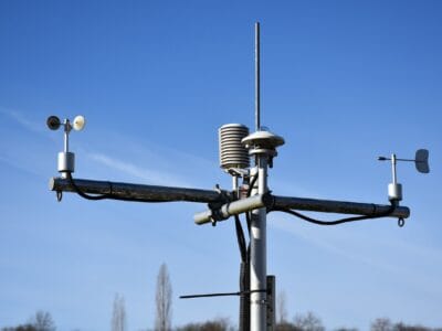 anemometer-3977718_1280