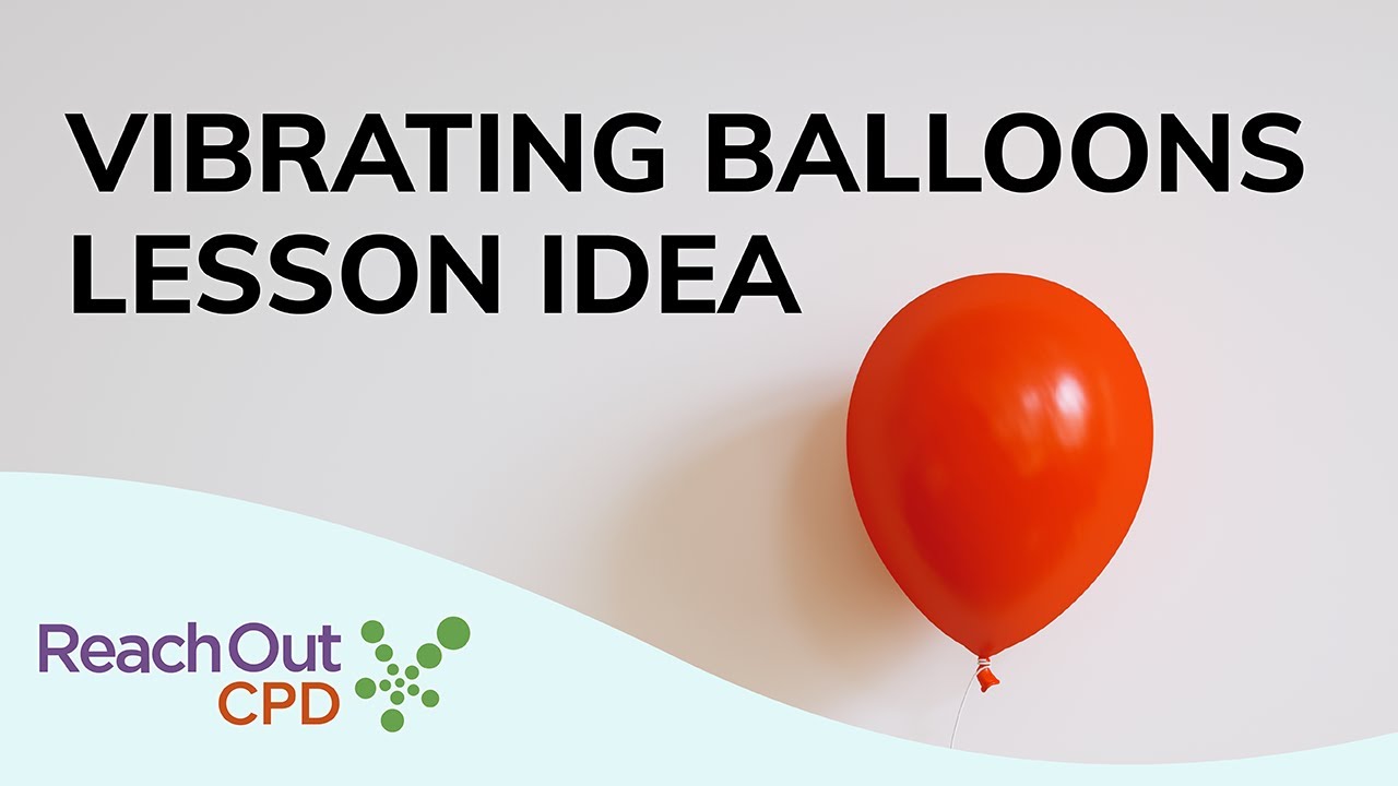 How Do Sounding Balloons Help Us? Learn All About Them!