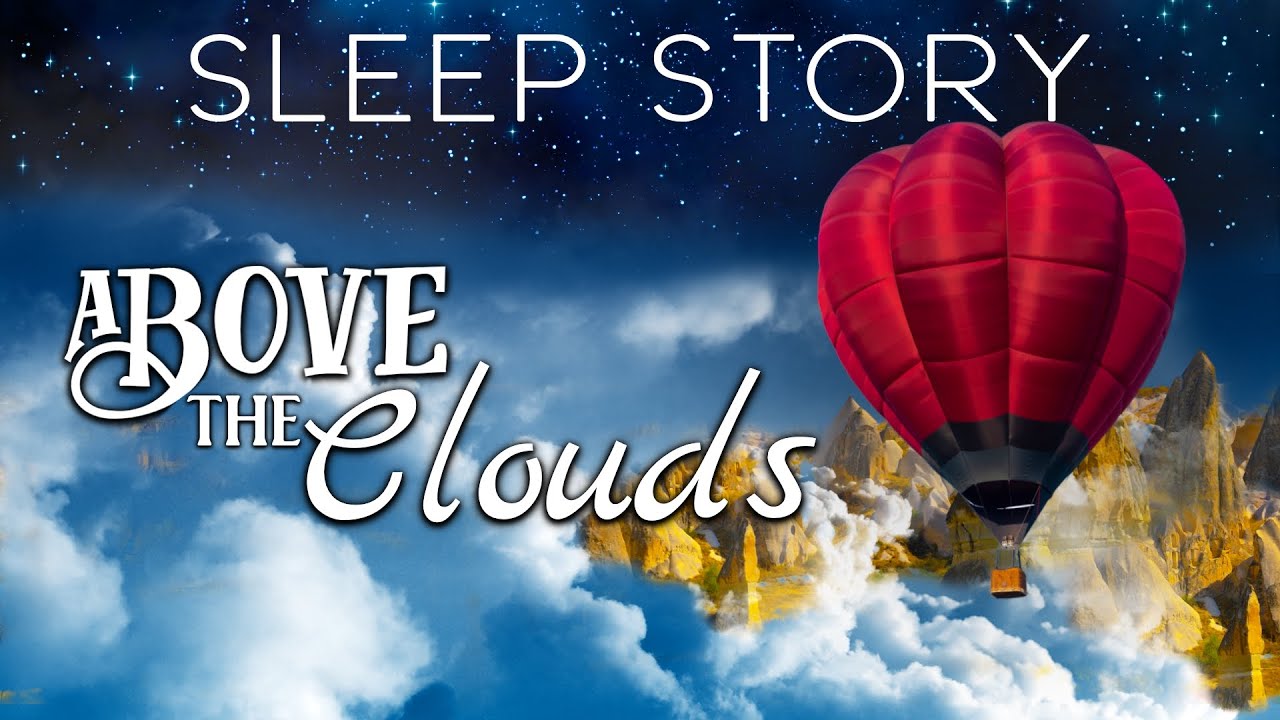 Crazy Weather Balloon Adventure Stories You Wont Believe (Epic Journeys Above the Clouds)