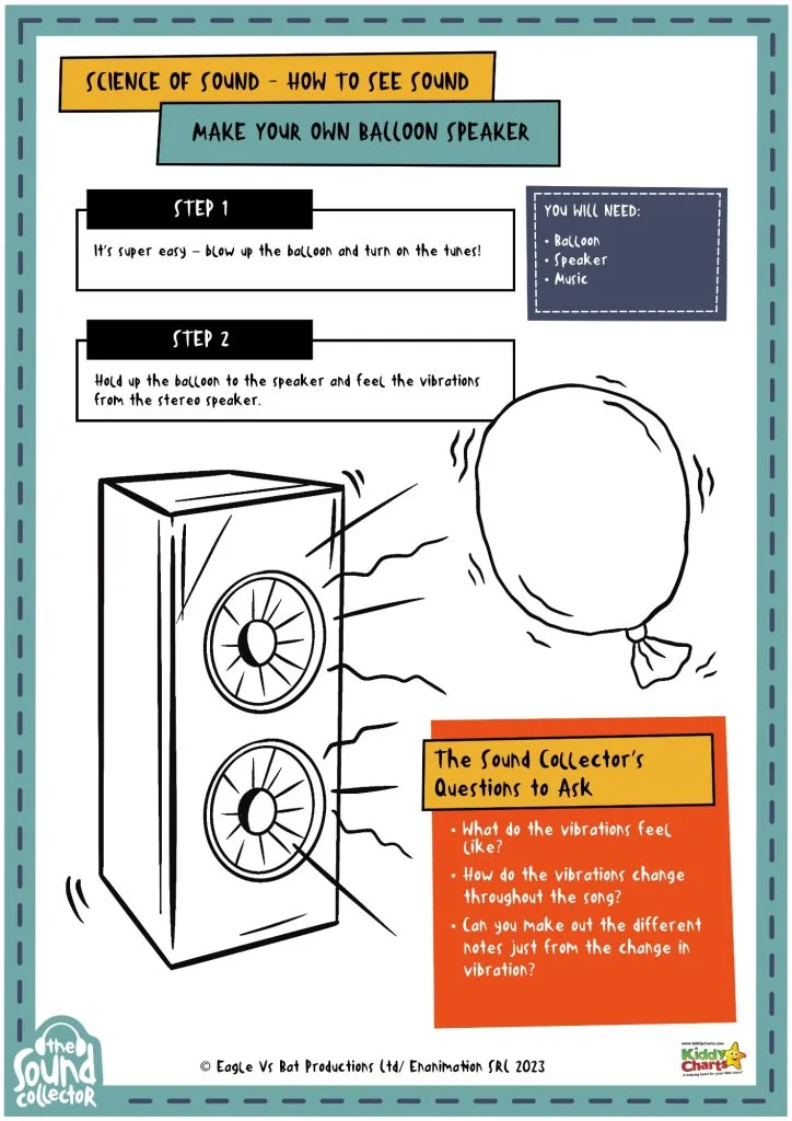 How Do Sounding Balloons Help Us? Learn All About Them!