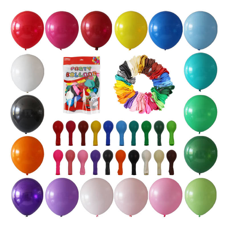 Weather Balloon Wholesale: Find the Perfect Balloons in Bulk