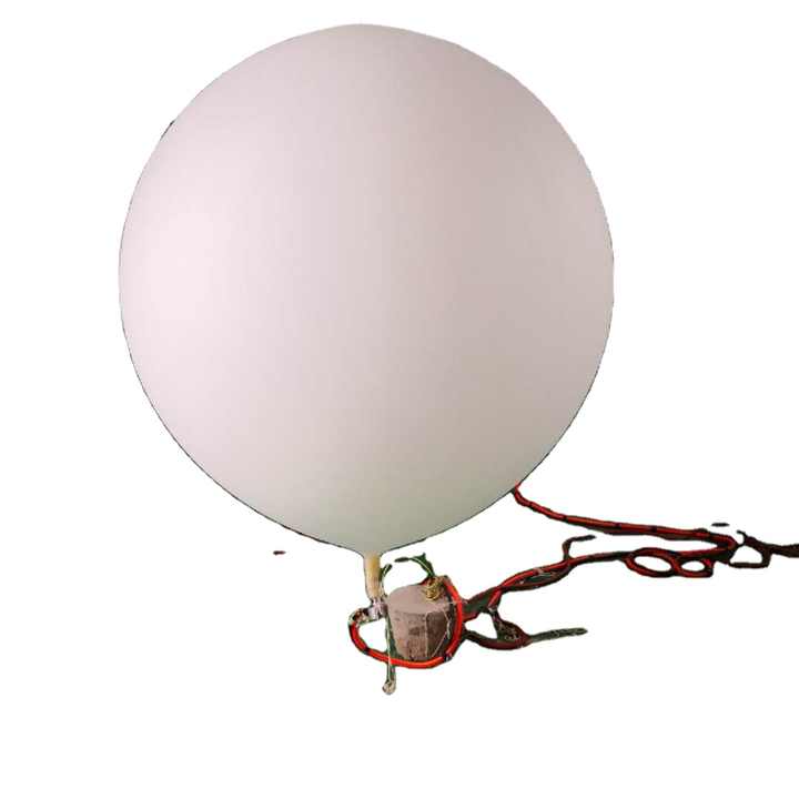 Weather Balloon Wholesale: Find the Perfect Balloons in Bulk