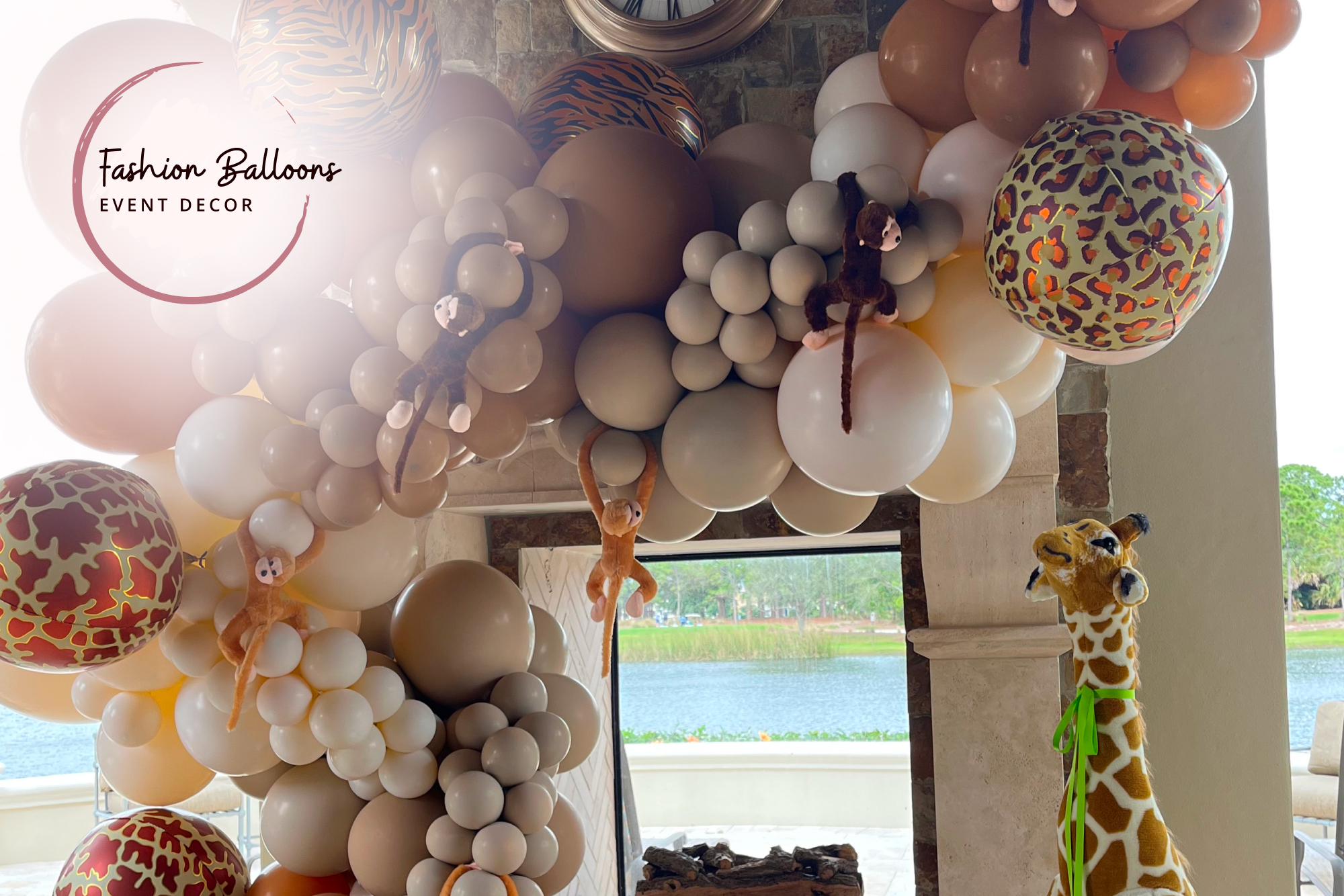 Where can I buy cheap balloons? Heres a guide for budget-friendly party planning!