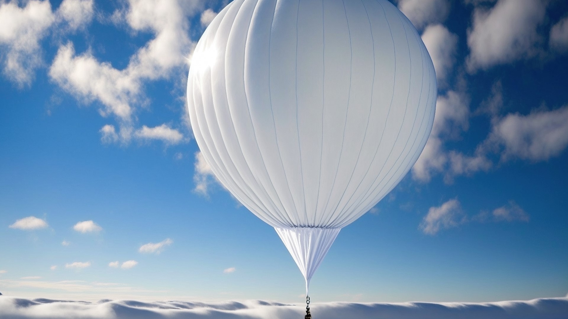 Interactive weather balloon learning: how it works and why you should try it today