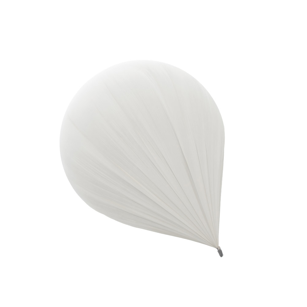 How Much Does a Weather Balloon Cost? Simple Tips for Beginners.