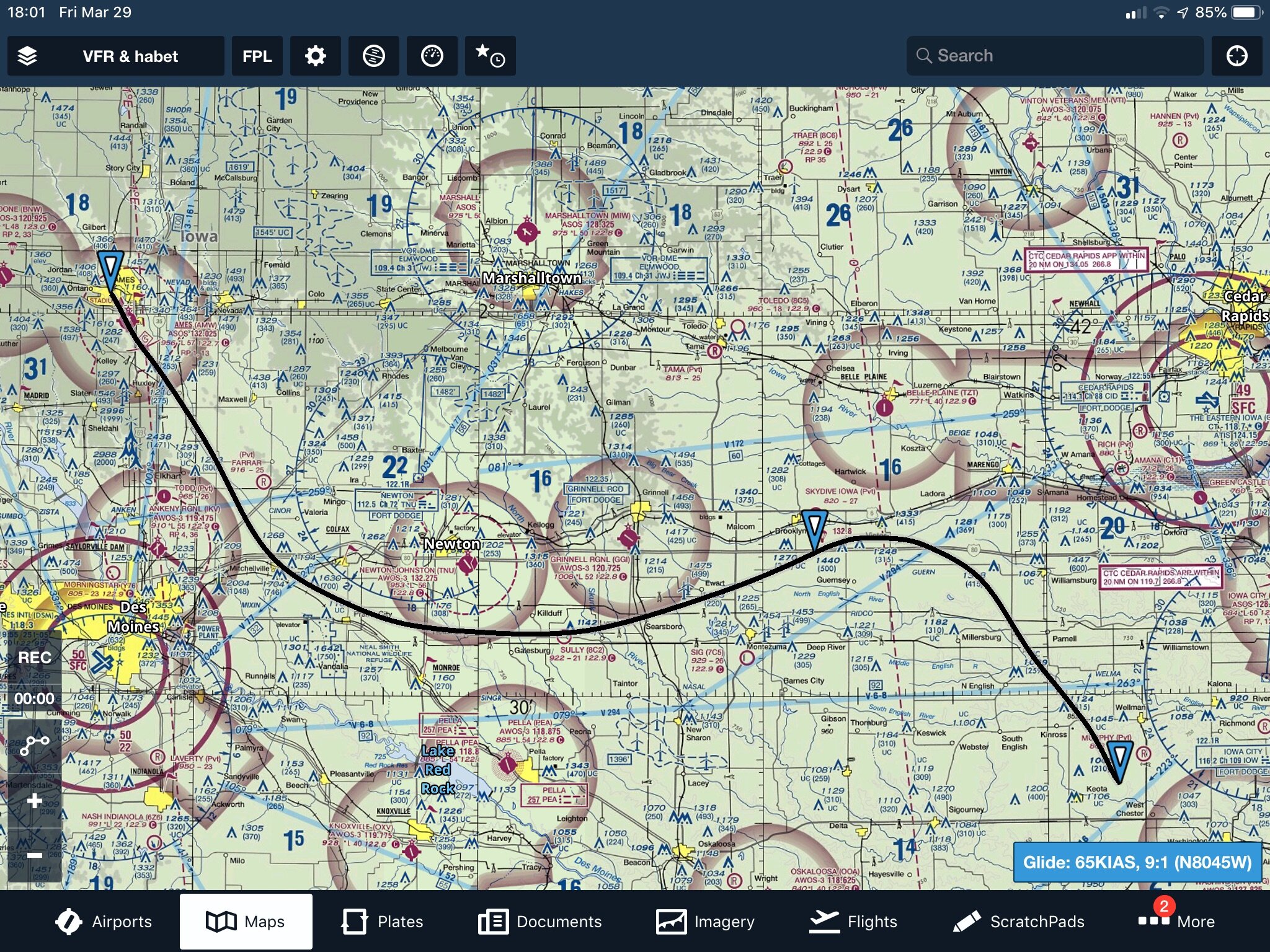 Balloon Tracking Systems: Compare Options & Find the Best Tracker