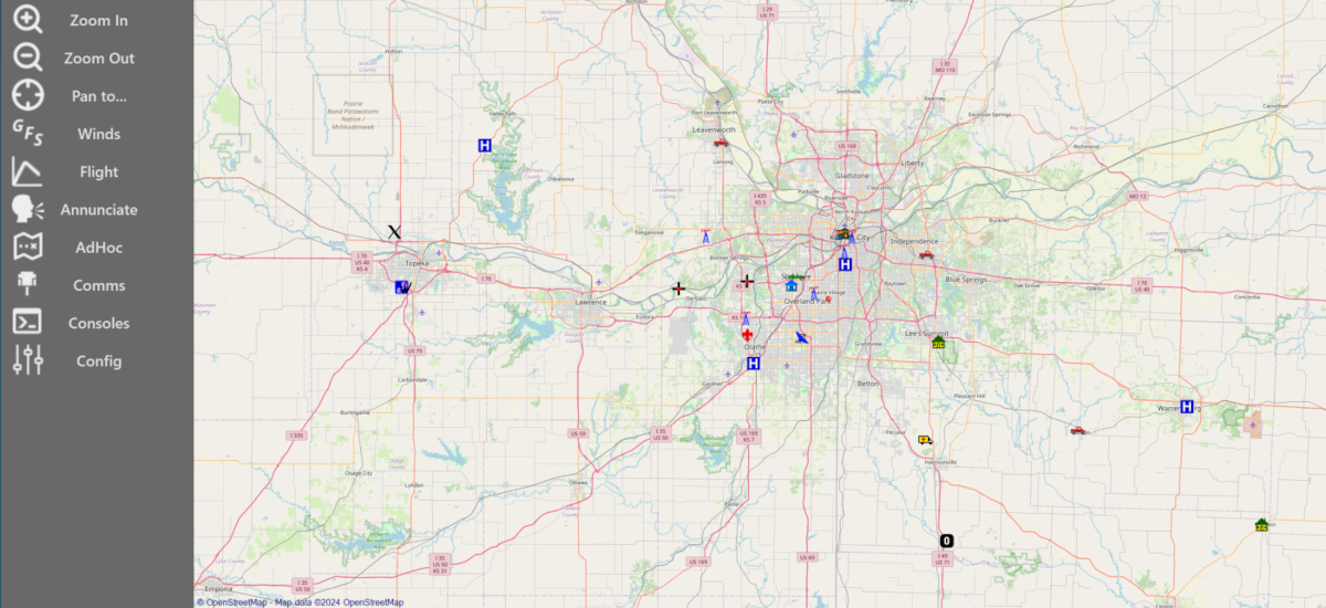 Balloon Tracking Systems: Compare Options & Find the Best Tracker