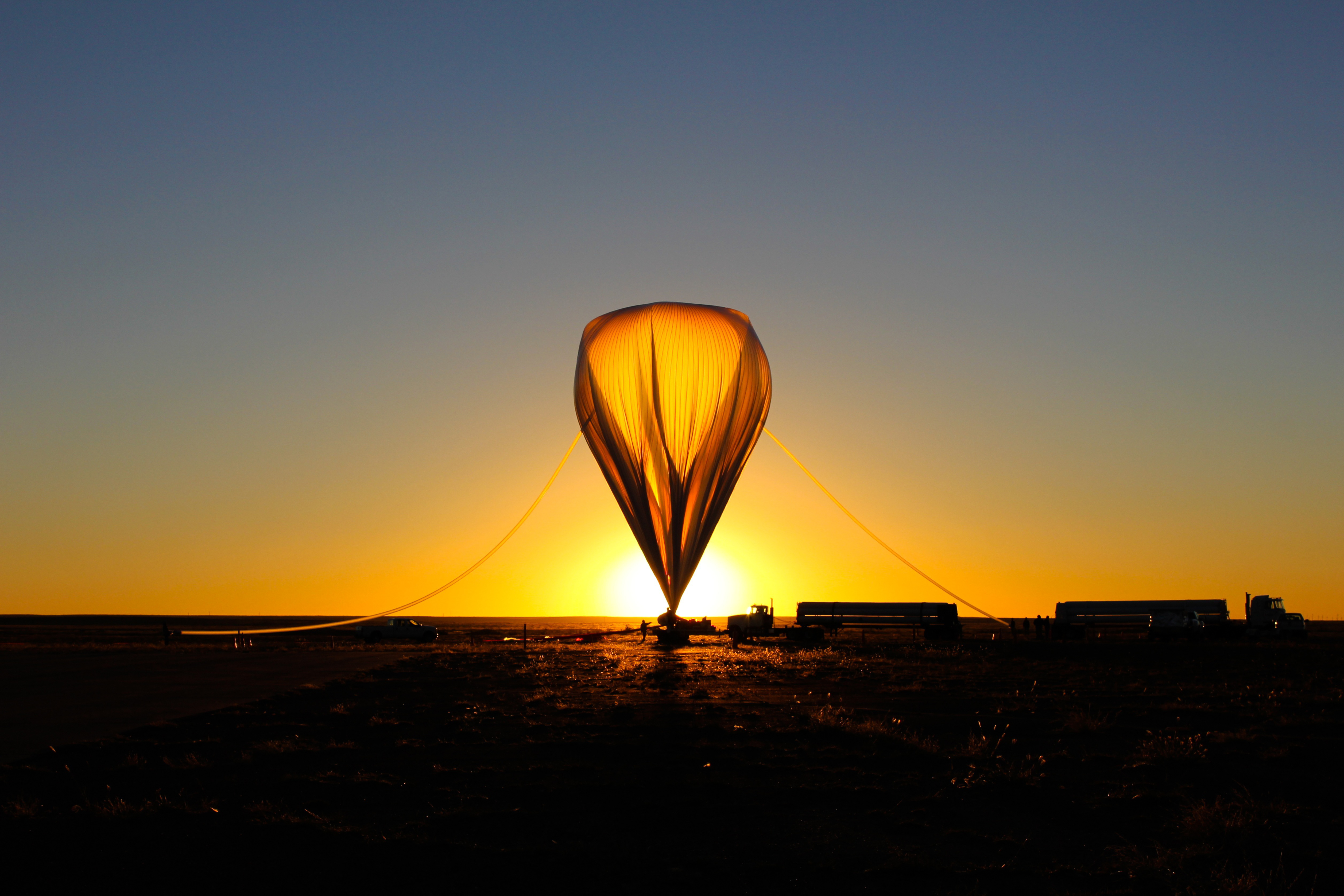 Curious about how high can balloons go? Get the simple scientific explanation for their flight ceiling.
