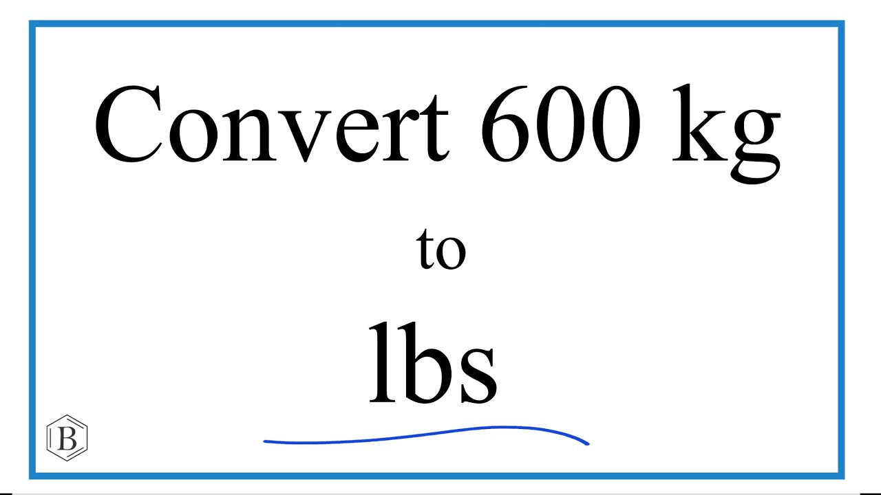 How heavy is 600 g exactly? Convert 600 grams to pounds and ounces fast.