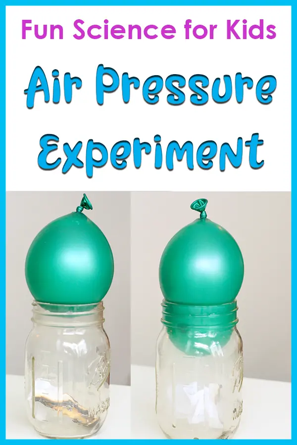 Classroom Weather Balloon Kits: Fun Science Experiments (Engaging Activities for Students)