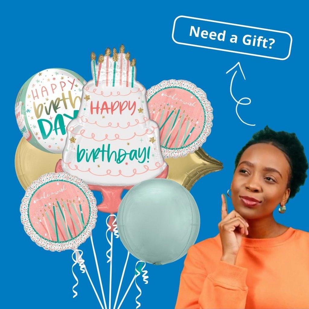Balloons Price: How Much Do They Cost? Get the Best Deals on Party Supplies Here!