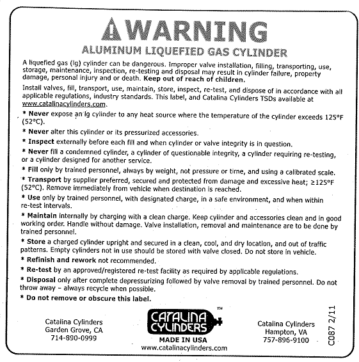 Are balloons and helium gas safe to use? Learn important safety tips before you inflate!