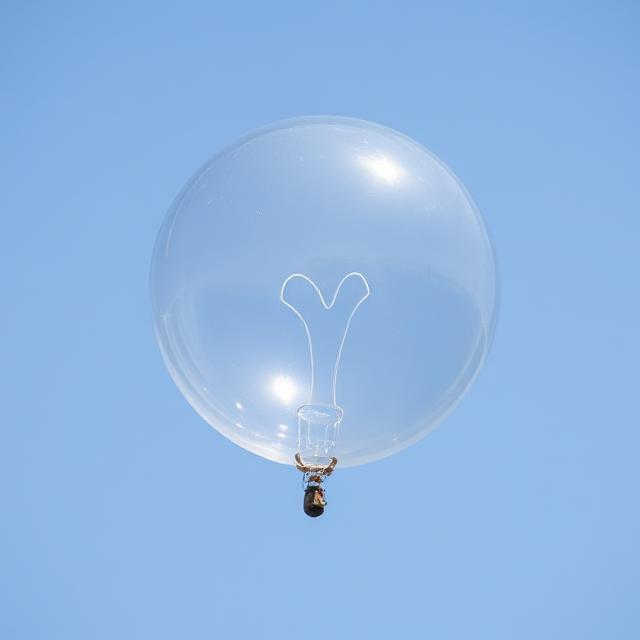 Where to Purchase Helium Safely - 3 Reliable Options Compared Now