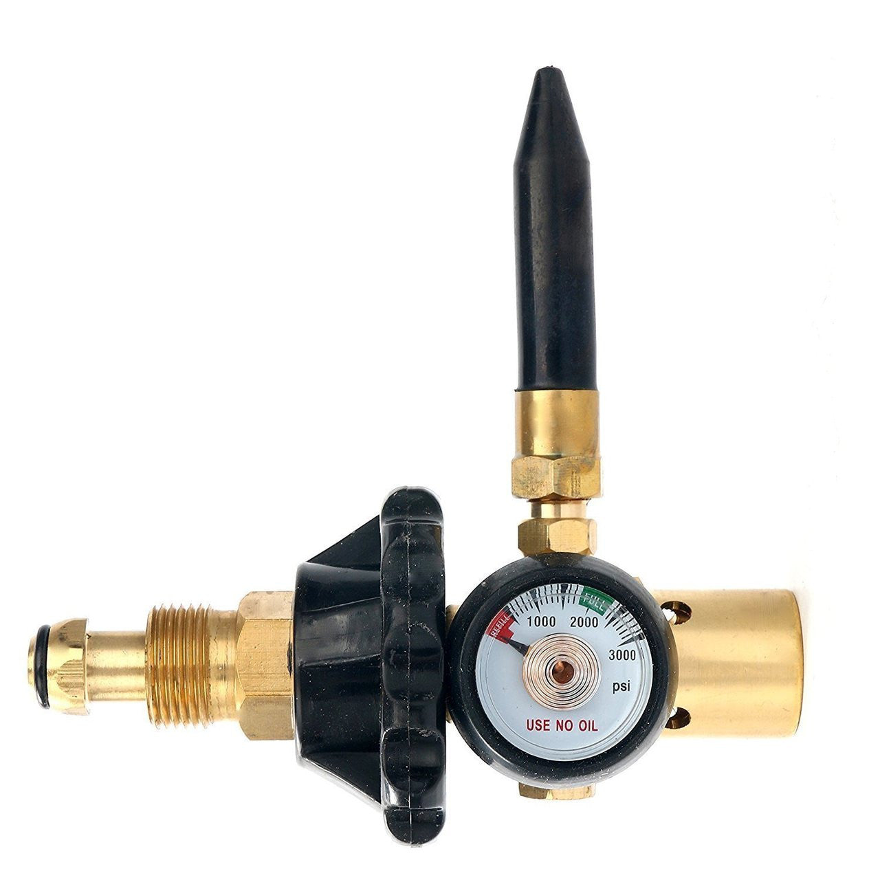 Helium Balloon Regulator: Get Top Deals and Expert Advice Here