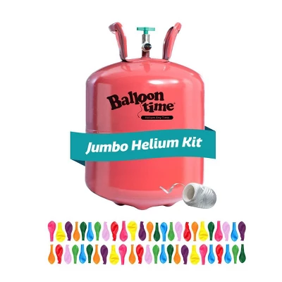 Want the cheapest place to buy helium tank without hassle? Discover easy ways to find great deals.