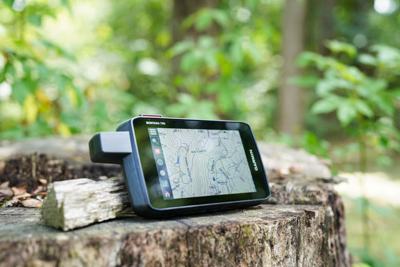 Best Altitude Tracker Device? Top Picks for Accurate Results