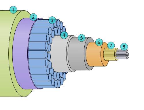 What is a science cable actually used for? Learn its vital role in modern lab experiments.