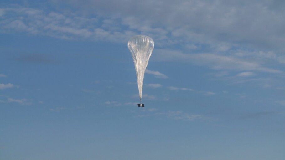 Where can you find a thunderhead balloon? Check out these recommended places to buy one.