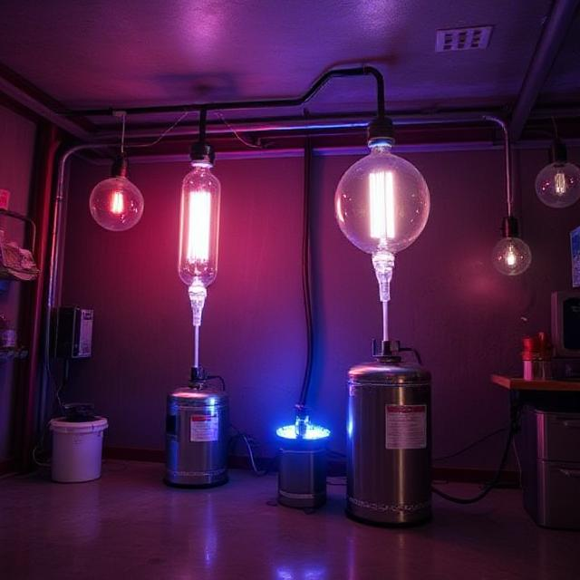 Where to make your next helium gas purchase? Find trusted local suppliers and convenient online options now!