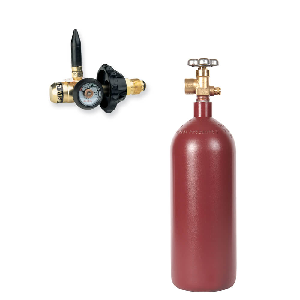 Where to Buy Helium Tank Cheaply? Find Discount Deals Fast