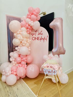 compare hellium services near me find the best deal