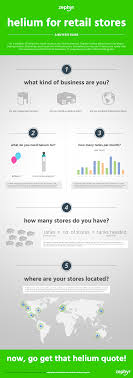 Get Helium In Store Easily: Your Local Buying Guide!