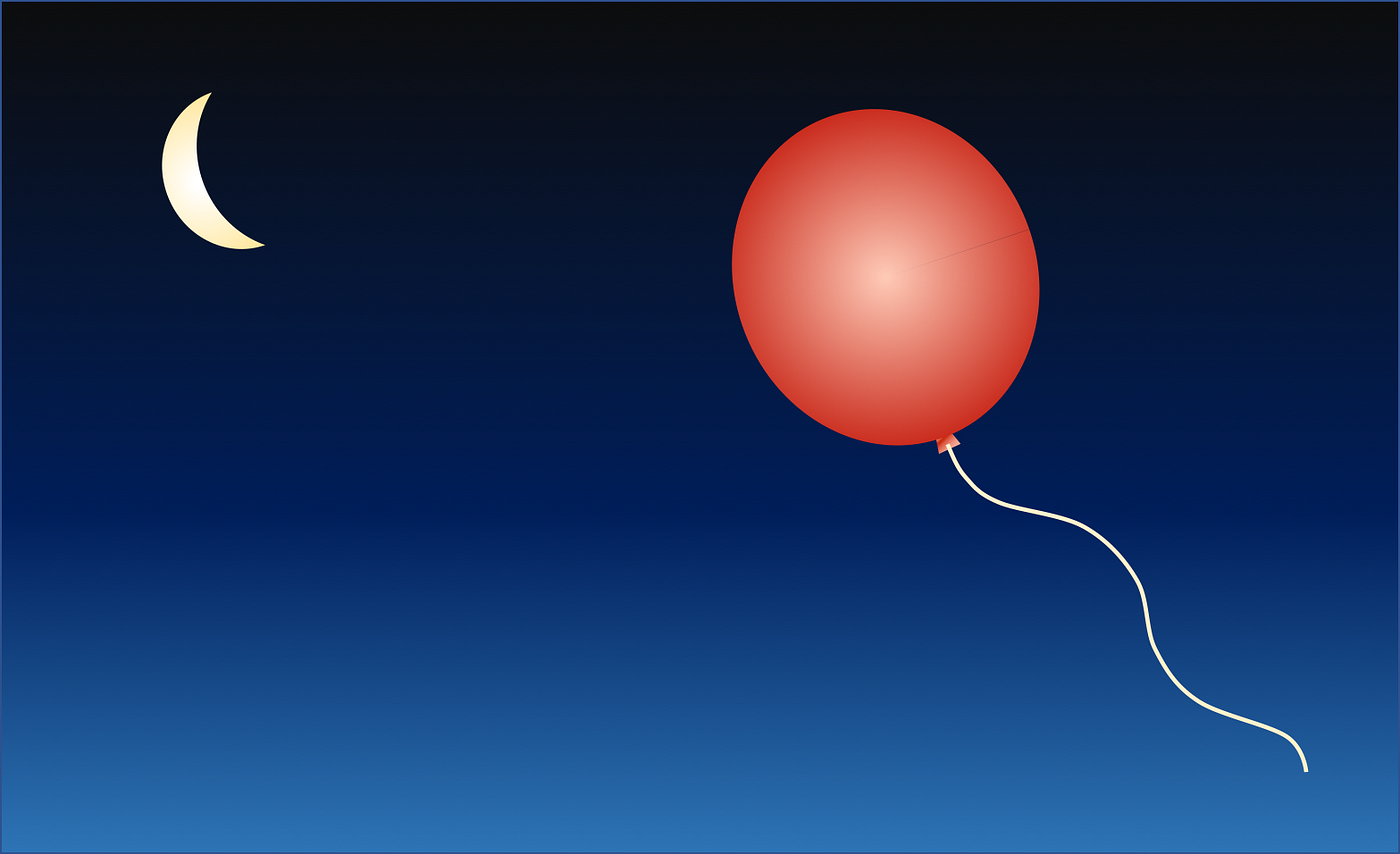 Need to reduce your helium cost? Use these practical strategies to save money effectively.