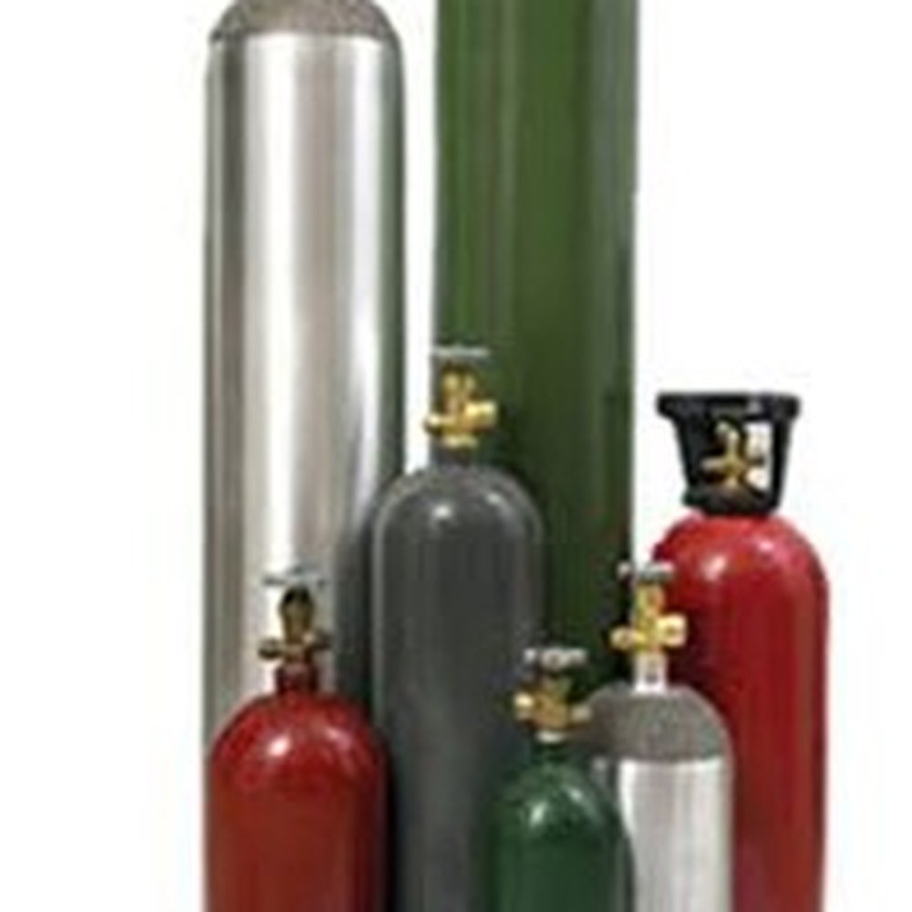 Helium Large Tank Rental Options Discover Affordable Local Solutions