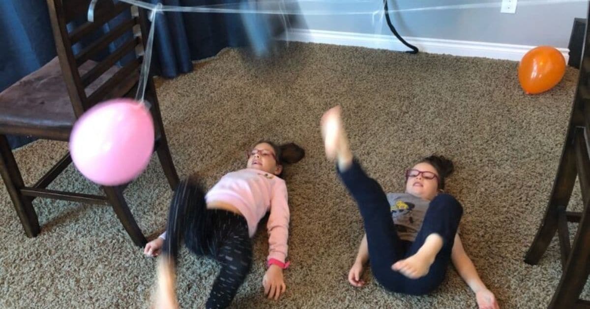 How to Play Foot Balloon? Easy Steps and Tips to Enjoy the Game