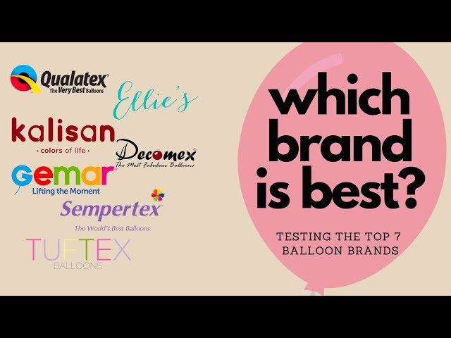 Best balloon cam kits which brands top our comparison list