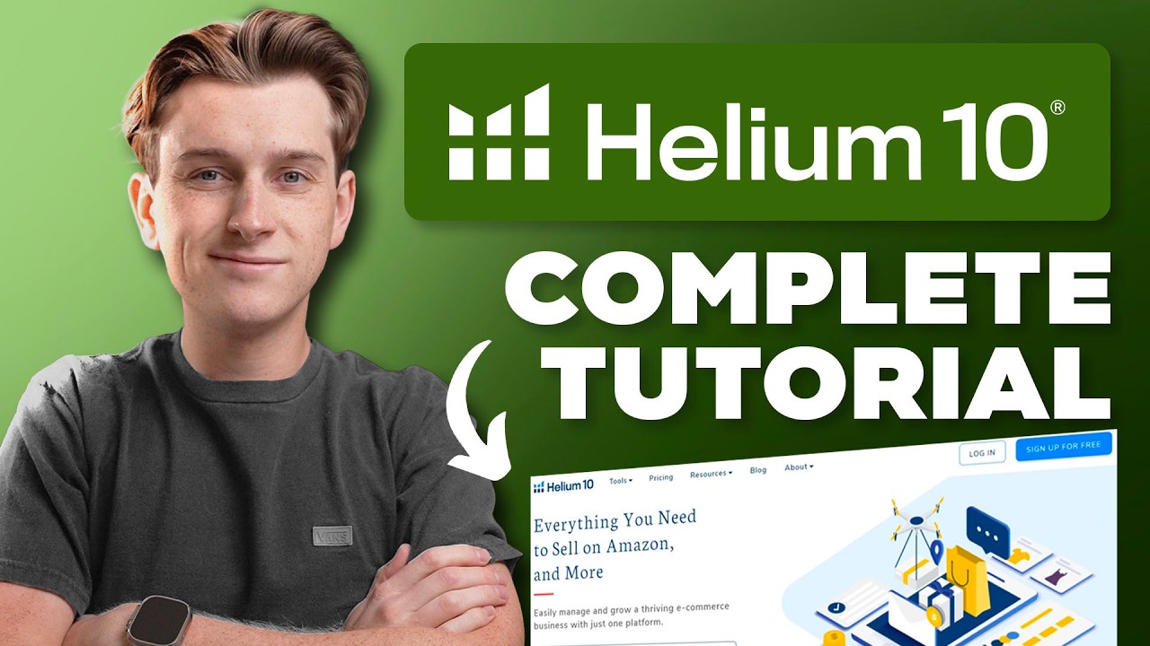 How to complete your helium buy easily? (A simple step-by-step guide for beginners)