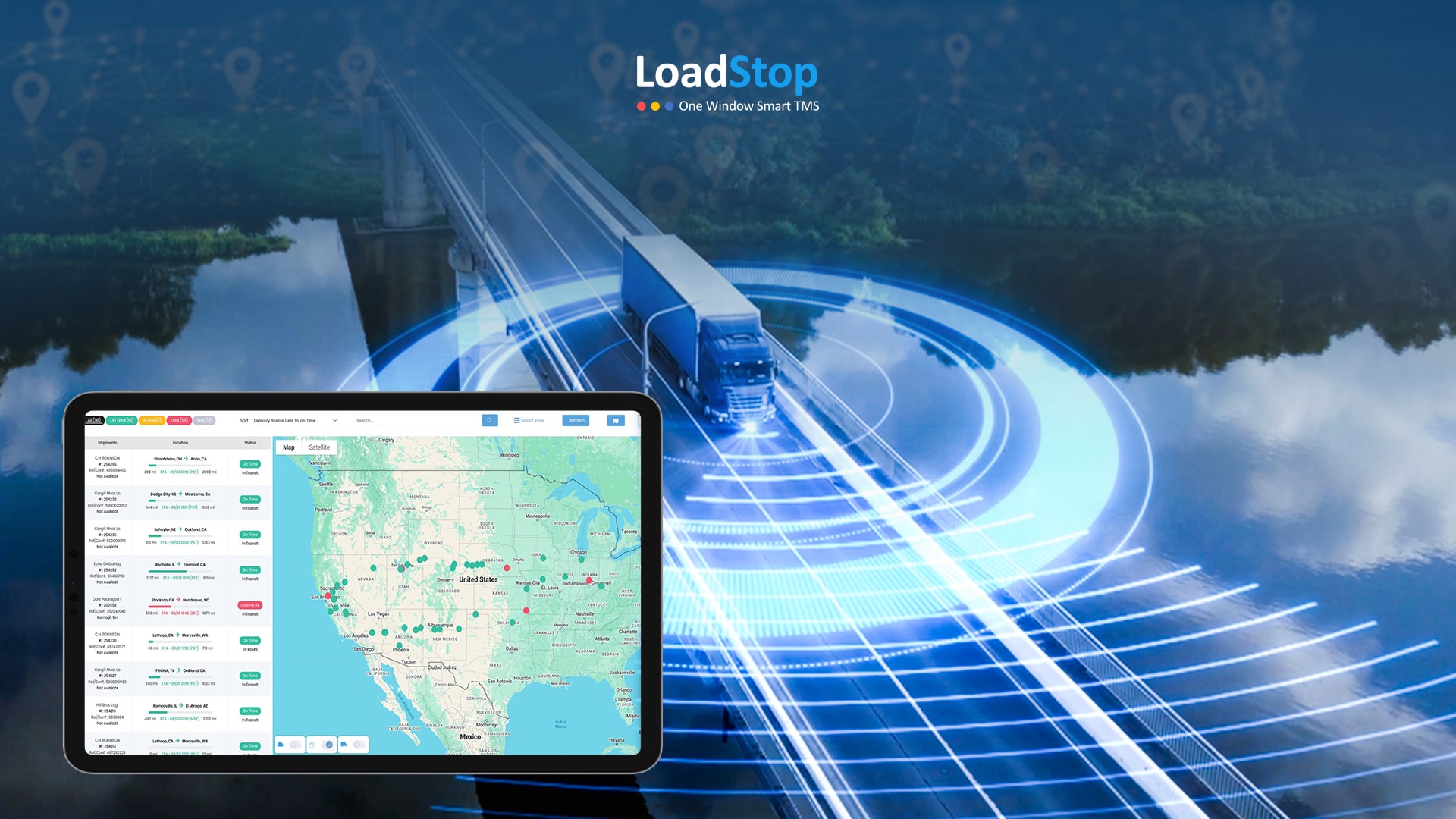 Using cocom gps for fleet management? See how it can boost your business efficiency daily.