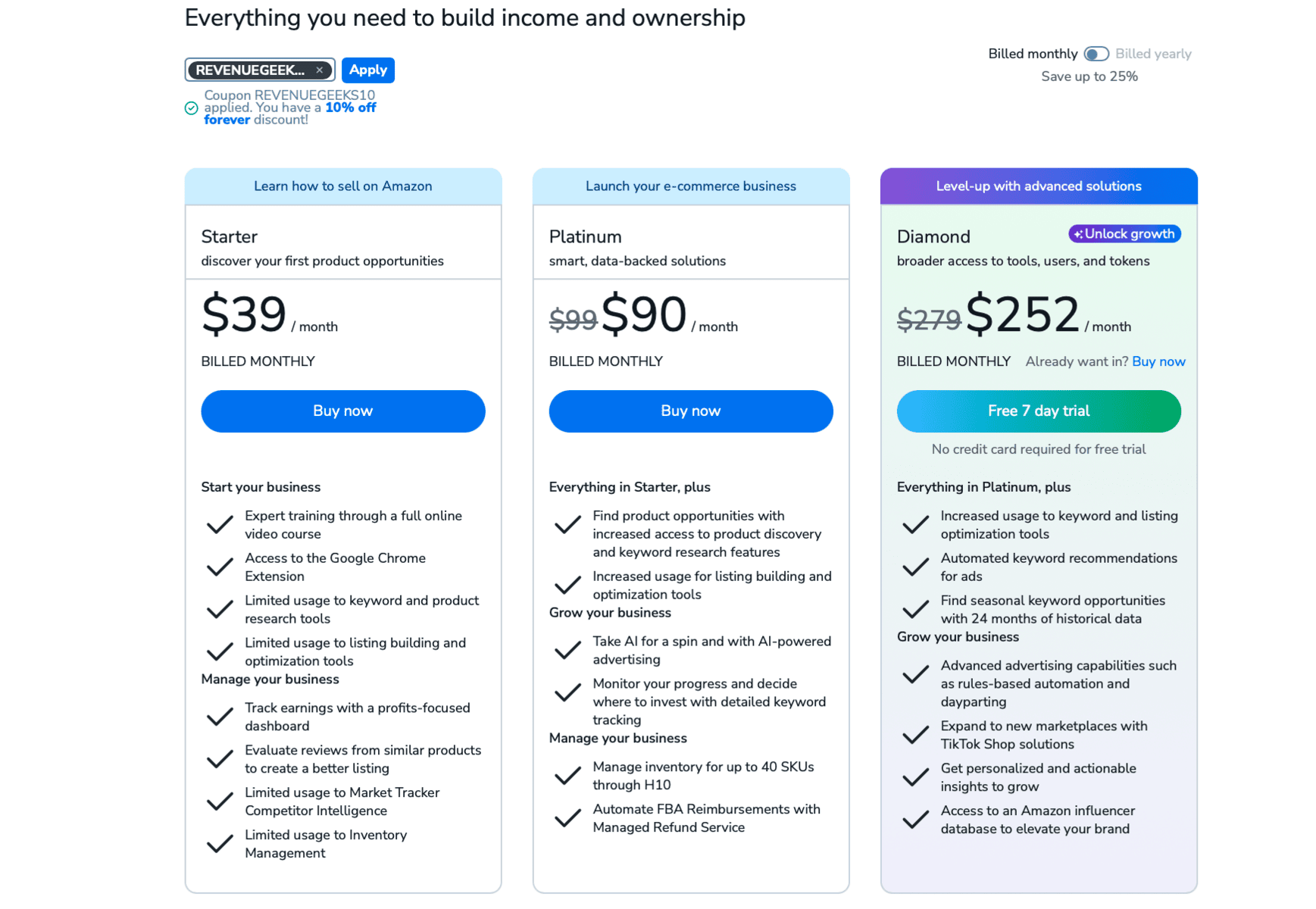 Charge for Helium Guide: Understanding Current Pricing and Hidden Fees!