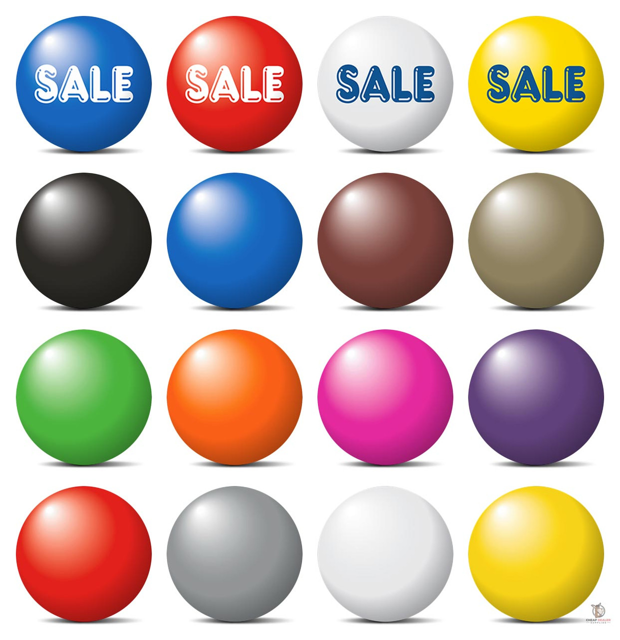 Reusable Weather Balloons: The Ultimate Guide to Buying and Using