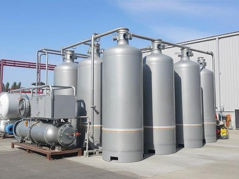 How to Buy Helium Gas? Find Suppliers Fast and Easy!