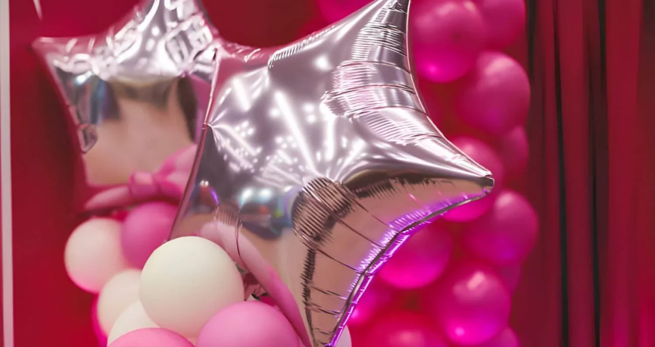 When Was Helium First Used in Balloons The Story Behind Party Balloons