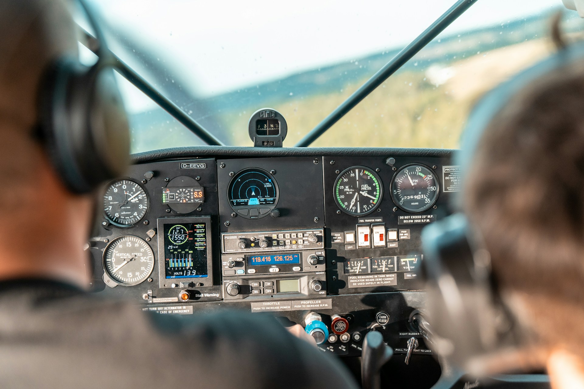 How to choose a predicted time of flight cal system? A veteran shows you how to avoid common mistakes!