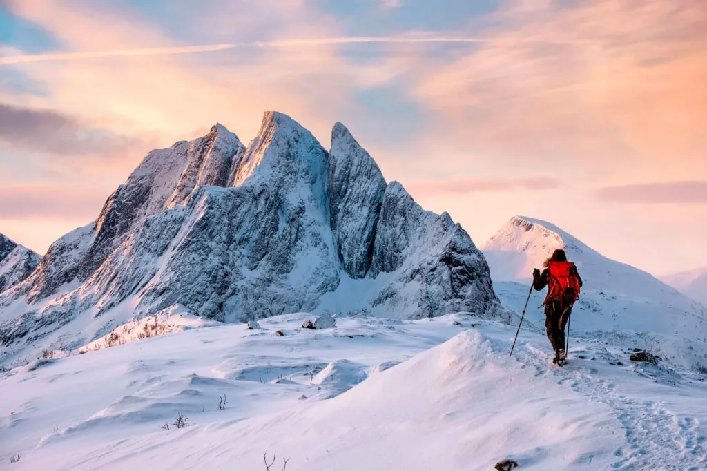 Planning a mountain trip? Learn does high altitude give you gas and helpful ways to prepare your body beforehand.