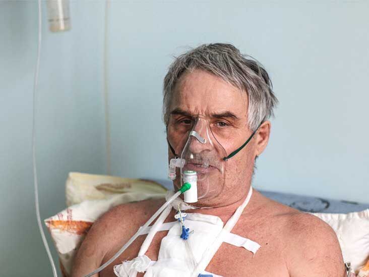 does helium make you high? the facts about inhaling it and health risks