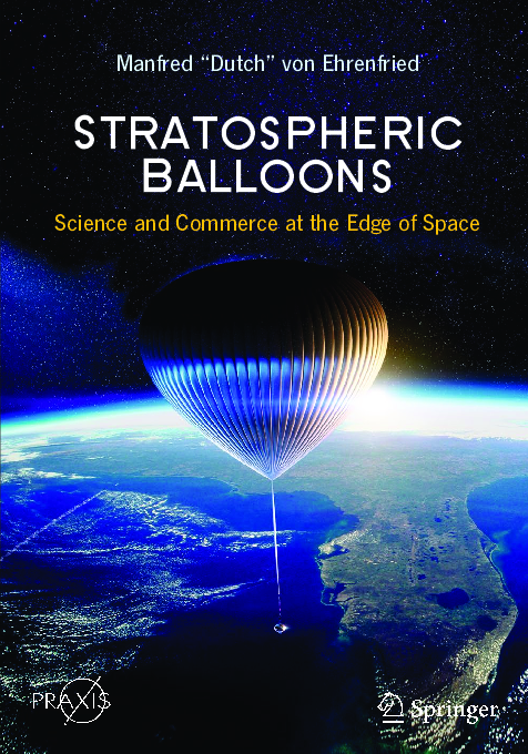 stratosphere weather balloon: Easy Guide for Beginners and Beyond!