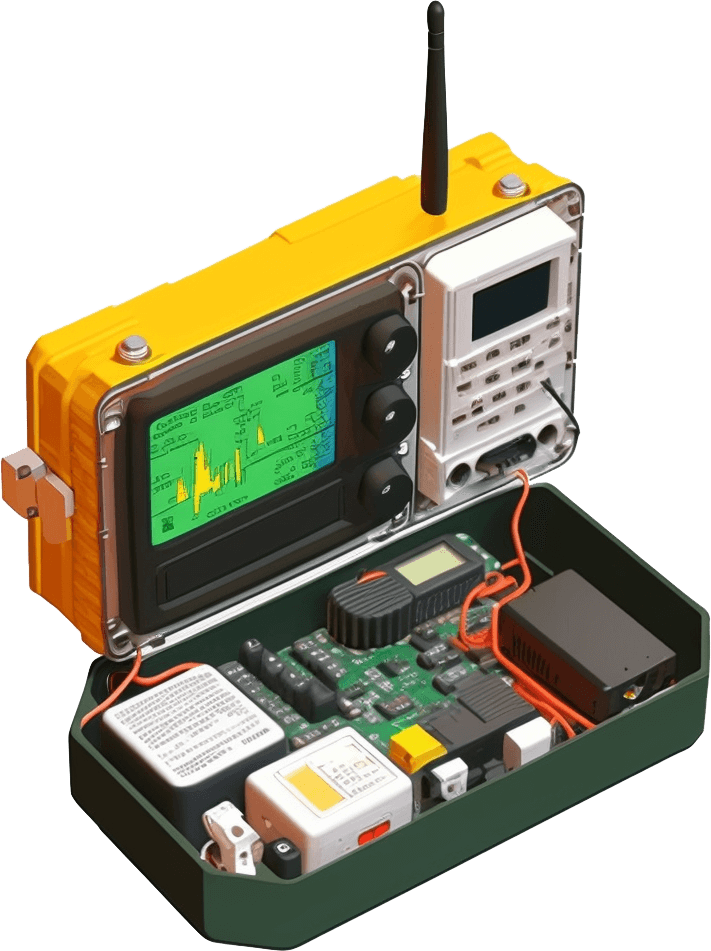 How do you set up an APRS weather station easily? Follow these simple steps for beginners.