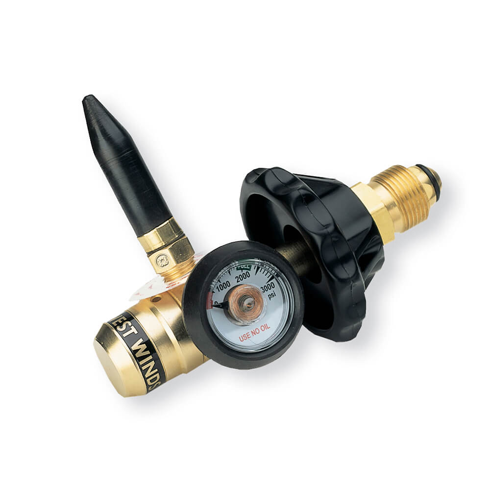 Where to buy helium tank balloon nozzle? Top trusted sellers online.