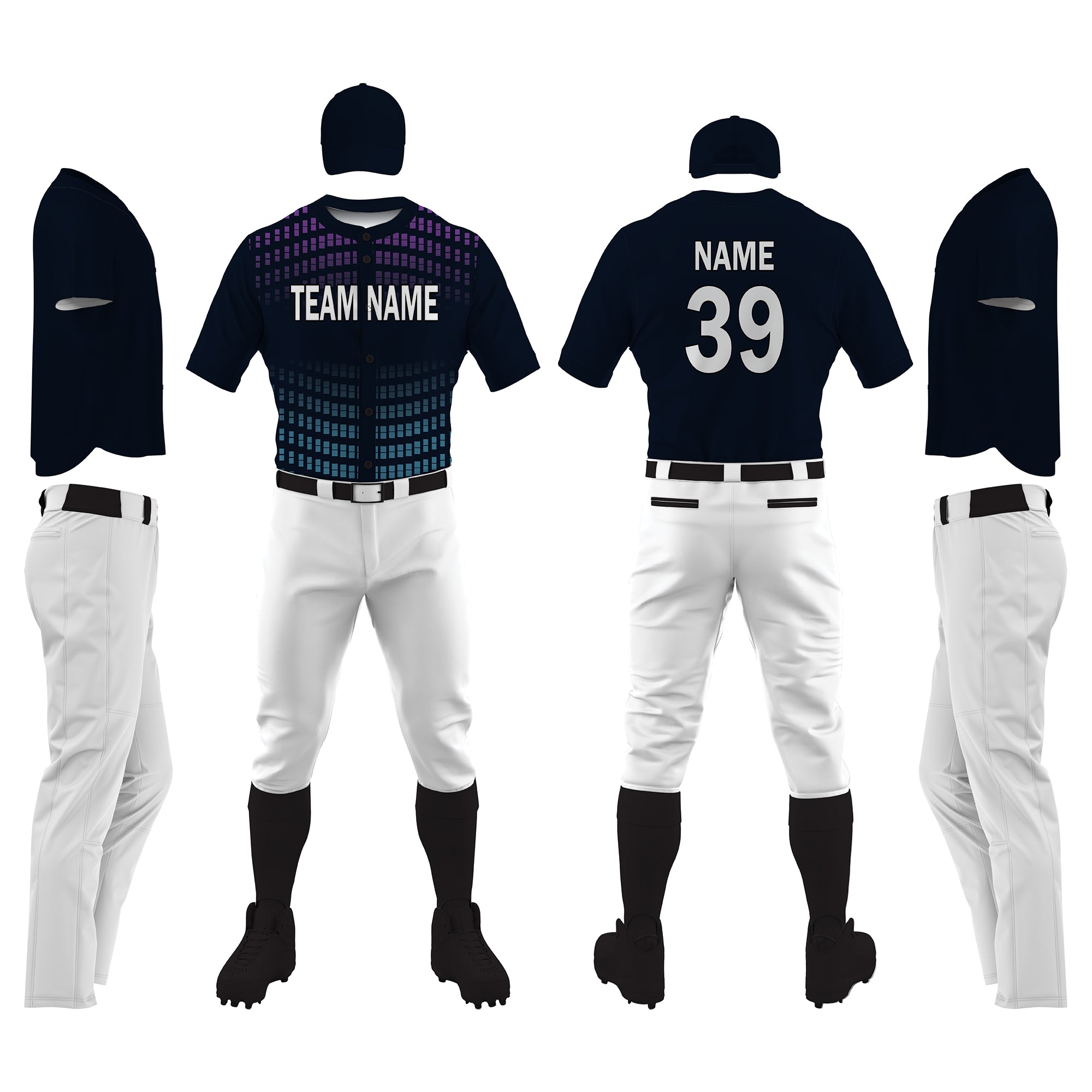 Buying guide: How to pick the best bu60 1?