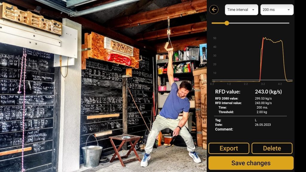 Top rate of climb calculator tools you can try for free today
