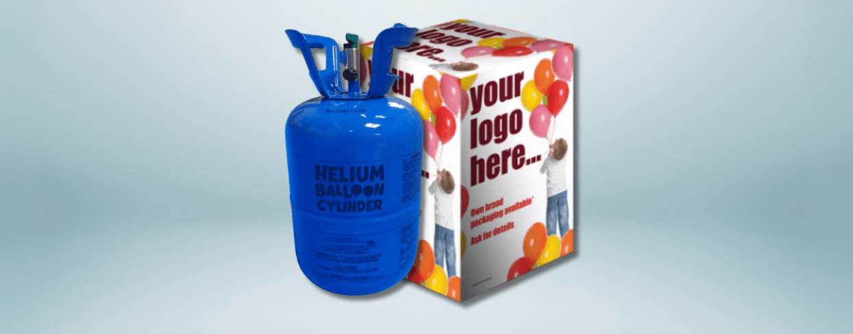 Need advice on how to store helium tank at home? Here are crucial safety tips everyone should know.