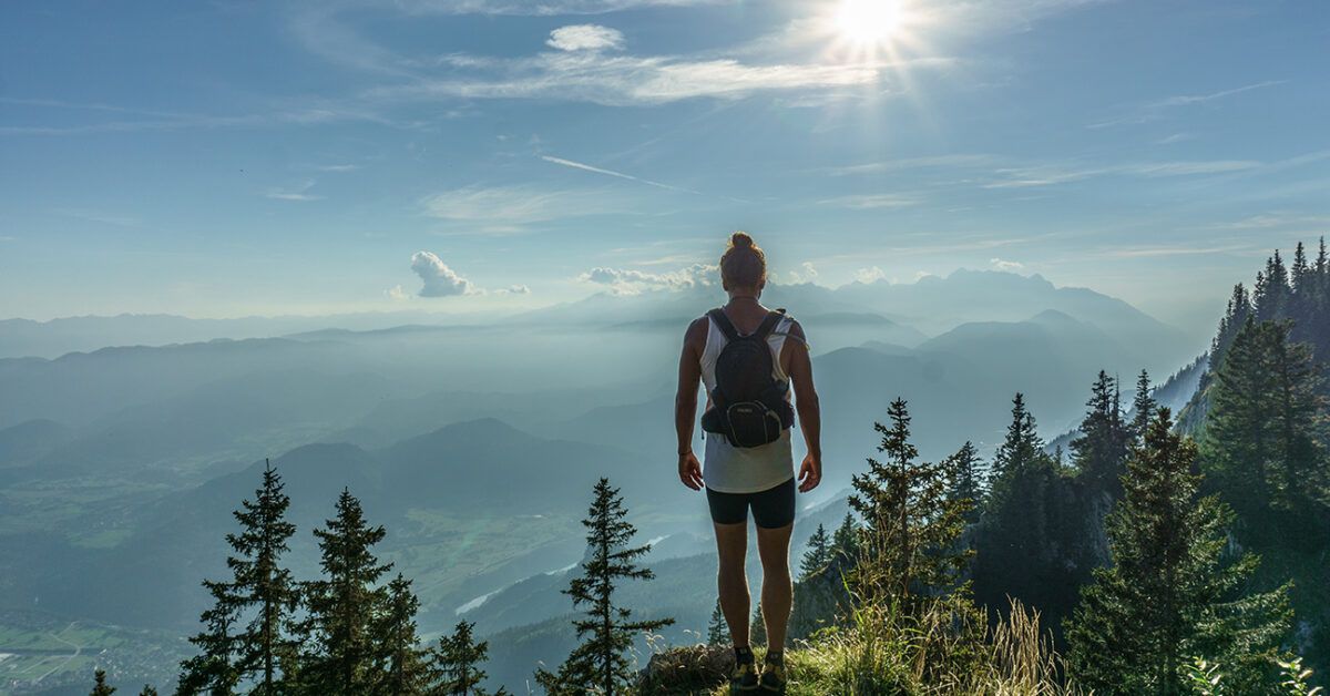 hi altitude travel tips: 5 easy ways to avoid altitude sickness problems